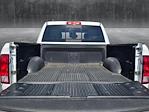 2016 Ram 1500 Crew Cab 4x4 Pickup for sale #GS158482 - photo 7