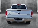 2016 Ram 1500 Crew Cab 4x4 Pickup for sale #GS158482 - photo 8
