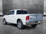 2016 Ram 1500 Crew Cab 4x4 Pickup for sale #GS158482 - photo 2