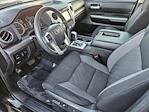 Used 2016 Toyota Tundra SR5 Double Cab for sale #GX205131 - photo 14
