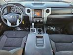 Used 2016 Toyota Tundra SR5 Double Cab for sale #GX205131 - photo 16