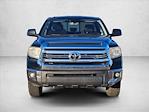 Used 2016 Toyota Tundra SR5 Double Cab for sale #GX205131 - photo 2