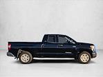 Used 2016 Toyota Tundra SR5 Double Cab for sale #GX205131 - photo 4