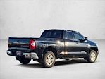 Used 2016 Toyota Tundra SR5 Double Cab for sale #GX205131 - photo 5