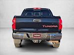 Used 2016 Toyota Tundra SR5 Double Cab for sale #GX205131 - photo 6
