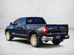 Used 2016 Toyota Tundra SR5 Double Cab for sale #GX205131 - photo 7