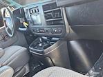 2017 Chevrolet Express 3500 SRW RWD, Passenger Van for sale #H1216568 - photo 16