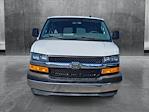 2017 Chevrolet Express 3500 SRW RWD, Passenger Van for sale #H1216568 - photo 3