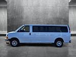 2017 Chevrolet Express 3500 SRW RWD, Passenger Van for sale #H1216568 - photo 9