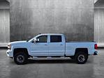 2017 Chevrolet Silverado 2500 Crew Cab SRW 4x2, Pickup for sale #HF193801 - photo 9