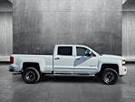 2017 Chevrolet Silverado 2500 Crew Cab SRW 4x2, Pickup for sale #HF193801 - photo 5