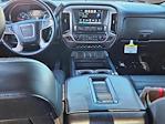 2017 GMC Sierra 2500 Crew Cab SRW 4x4, Pickup for sale #HF244578 - photo 18