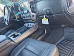 2017 GMC Sierra 2500 Crew Cab SRW 4x4, Pickup for sale #HF244578 - photo 20