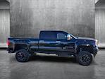 2017 GMC Sierra 2500 Crew Cab SRW 4x4, Pickup for sale #HF244578 - photo 5