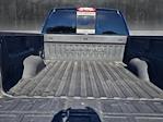 2017 GMC Sierra 2500 Crew Cab SRW 4x4, Pickup for sale #HF244578 - photo 7