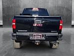 2017 GMC Sierra 2500 Crew Cab SRW 4x4, Pickup for sale #HF244578 - photo 8