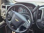 2017 Chevrolet Silverado 1500 Crew Cab 4x4 Pickup for sale #HG266808 - photo 11