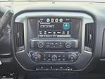 2017 Chevrolet Silverado 1500 Crew Cab 4x4 Pickup for sale #HG266808 - photo 12