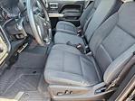2017 Chevrolet Silverado 1500 Crew Cab 4x4 Pickup for sale #HG266808 - photo 13