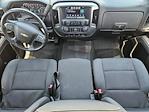 2017 Chevrolet Silverado 1500 Crew Cab 4x4 Pickup for sale #HG266808 - photo 14