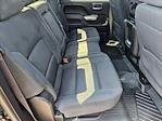 2017 Chevrolet Silverado 1500 Crew Cab 4x4 Pickup for sale #HG266808 - photo 16