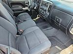 2017 Chevrolet Silverado 1500 Crew Cab 4x4 Pickup for sale #HG266808 - photo 17