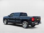 2017 Chevrolet Silverado 1500 Crew Cab 4x4 Pickup for sale #HG266808 - photo 5
