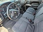 2017 Chevrolet Silverado 1500 Crew Cab 4x4 Pickup for sale #HG266808 - photo 9
