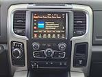 2017 Ram 1500 Crew Cab 4x2 Pickup for sale #HG604934 - photo 12