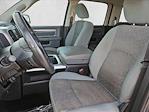 2017 Ram 1500 Crew Cab 4x2 Pickup for sale #HG604934 - photo 14