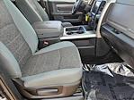 2017 Ram 1500 Crew Cab 4x2 Pickup for sale #HG604934 - photo 18