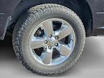 2017 Ram 1500 Crew Cab 4x2 Pickup for sale #HG604934 - photo 20