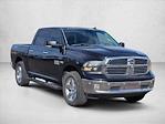 2017 Ram 1500 Crew Cab 4x2 Pickup for sale #HG604934 - photo 4