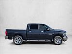 2017 Ram 1500 Crew Cab 4x2 Pickup for sale #HG604934 - photo 5