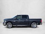 2017 Ram 1500 Crew Cab 4x2 Pickup for sale #HG604934 - photo 8