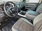 2017 Ram 1500 Crew Cab 4x2 Pickup for sale #HG604934 - photo 9