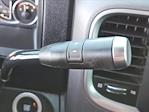 2017 Ram 2500 Crew Cab 4x4 Pickup for sale #HG692632 - photo 11