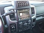 2017 Ram 2500 Crew Cab 4x4 Pickup for sale #HG692632 - photo 13