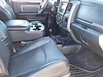 2017 Ram 2500 Crew Cab 4x4 Pickup for sale #HG692632 - photo 19