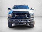 2017 Ram 2500 Crew Cab 4x4 Pickup for sale #HG692632 - photo 3