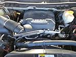 2017 Ram 2500 Crew Cab 4x4 Pickup for sale #HG692632 - photo 21