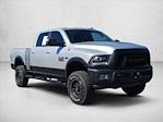 2017 Ram 2500 Crew Cab 4x4 Pickup for sale #HG692632 - photo 4