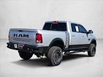2017 Ram 2500 Crew Cab 4x4 Pickup for sale #HG692632 - photo 6