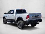 2017 Ram 2500 Crew Cab 4x4 Pickup for sale #HG692632 - photo 2