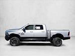 2017 Ram 2500 Crew Cab 4x4 Pickup for sale #HG692632 - photo 8