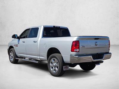 2017 Ram 3500 Crew Cab SRW 4x2 Pickup for sale #HG703496 - photo 2