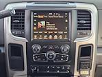 2017 Ram 3500 Crew Cab SRW 4x2 Pickup for sale #HG703496 - photo 12