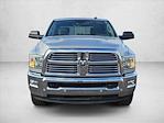 2017 Ram 3500 Crew Cab SRW 4x2 Pickup for sale #HG703496 - photo 3