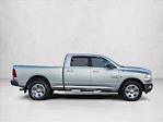 2017 Ram 3500 Crew Cab SRW 4x2 Pickup for sale #HG703496 - photo 5