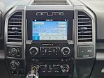 2017 Ford F-150 SuperCrew Cab 4x2 Pickup for sale #HKD32975 - photo 12